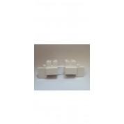 ROL PVC UVODNIK VODILICE PVC