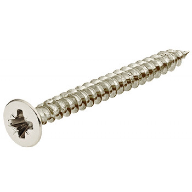 VIJAK IVER 4.5X 25