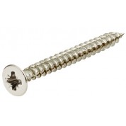 VIJAK IVER  5.0X 40