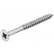 VIJAK IVER  6.0X160
