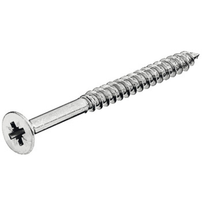 VIJAK IVER  6.0X160