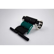 ROL NOSAČ LAMELA 60 SIGURNOSNI