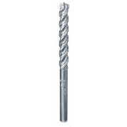 SVRDLO ZA BETON OPTIMA3 fi 10X120 263 DIA
