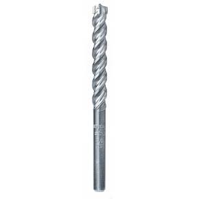SVRDLO ZA BETON OPTIMA3 fi 10X120 263 DIA
