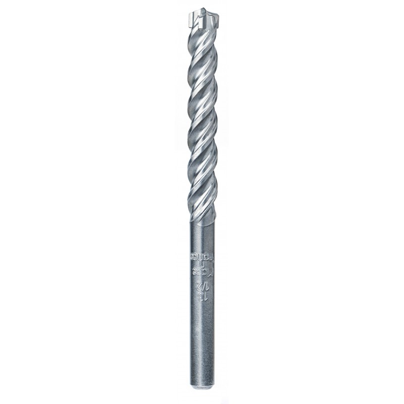 SVRDLO ZA BETON OPTIMA3 fi 10X120 263 DIA
