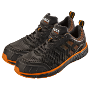 CIPELE RADNE S1 vel. 45 NEO