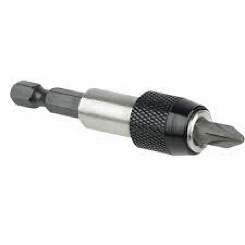 DRŽAĆ ZA BITOVE MAGNETNI GRAPHITE