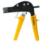 KLIJEŠTA ZA KNAUF TIPLE 3-6mm TX