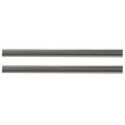 NOŽEVI ZA BLANJU GRAPHITE(59G679) GH