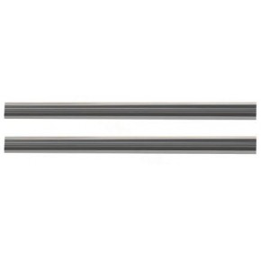 NOŽEVI ZA BLANJU GRAPHITE(59G679) GH