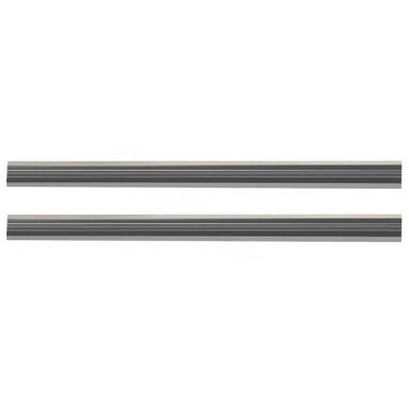 NOŽEVI ZA BLANJU GRAPHITE(59G679) GH