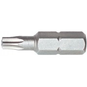 IZVIJAČ NASTAVAK ZVIJ. TX 30/25 JET