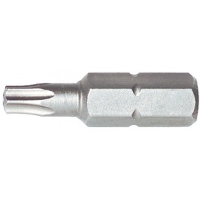 IZVIJAČ NASTAVAK ZVIJ. TX 30/25 JET