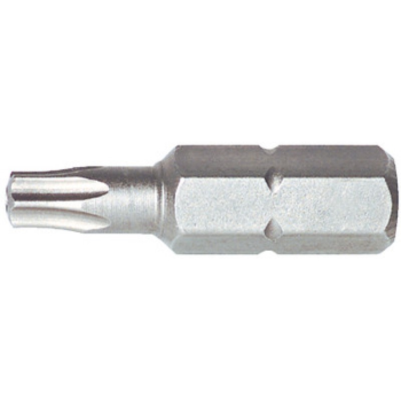 IZVIJAČ NASTAVAK ZVIJ. TX 30/25 JET