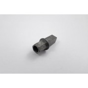 ROL KARDAN ADAPTER 40mm ZA REDUKTOR