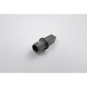 ROL KARDAN ADAPTER 40mm ZA REDUKTOR