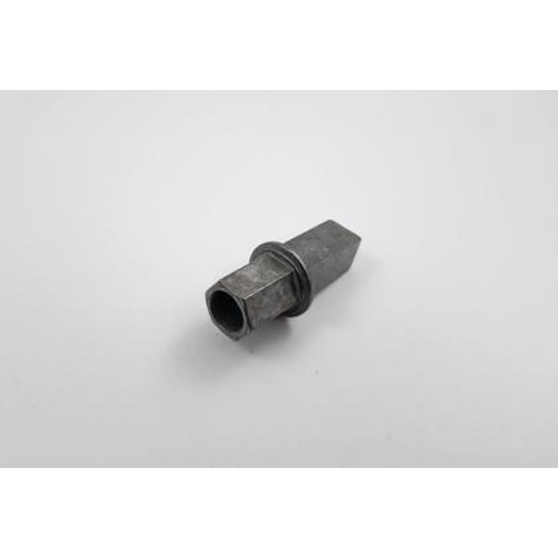 ROL KARDAN ADAPTER 40mm ZA REDUKTOR