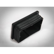 ČEP ZA CIJEV  PVC  15 X 30