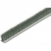 Četkica 7 x 10 mm za komarnik za rolete