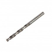 SVRDLO SPIRALNO DIN 340 G FI 10.0 DUGO
