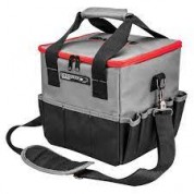 GRAPHITE E+TORBA ZA ALAT