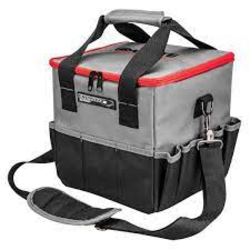 GRAPHITE E+TORBA ZA ALAT