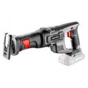 GRAPHITE E+ PILA SABLJASTA 18V B.B.