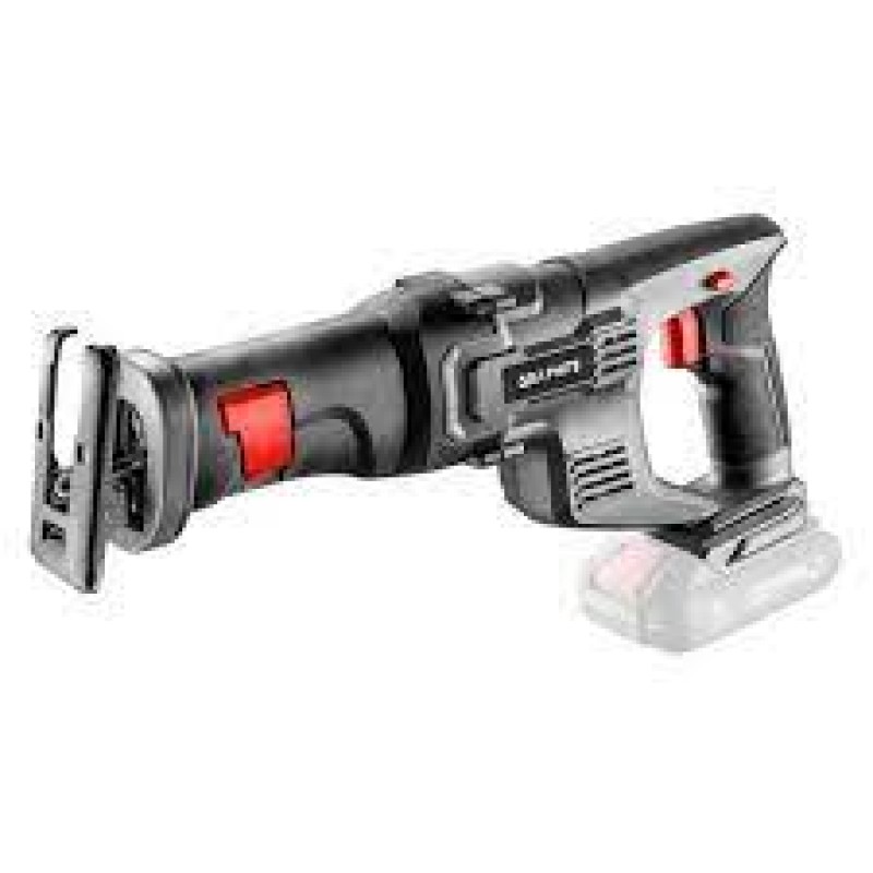 GRAPHITE E+ PILA SABLJASTA 18V B.B.