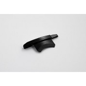 ROL ERETIR 77mm