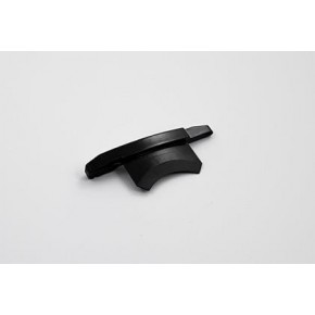 ROL ERETIR 77mm