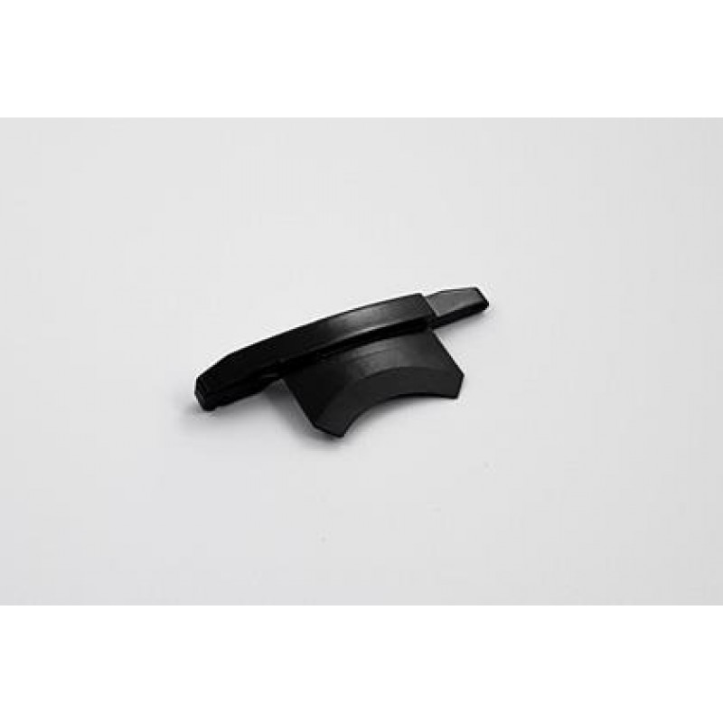 ROL ERETIR 77mm