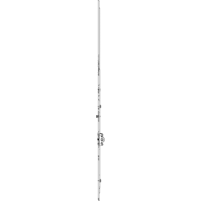Pogon  Winkhaus activ GAK.1100-1
