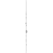 Pogon  Winkhaus activ GAK.1325-1