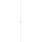 Pogon  Winkhaus activ GAK.2225-2
