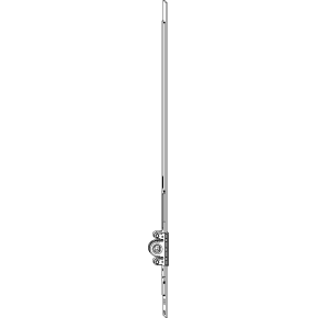 Pogon  Winkhaus activ GAK.710
