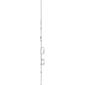 Pogon  Winkhaus activ GAKA.1325-1.D35
