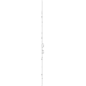 Pogon  Winkhaus activ GAKA.2225-4.D35