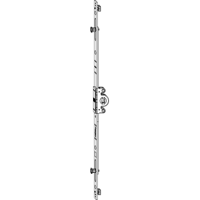 Rubni pogon  Winkhaus activ GAVM.420-2 