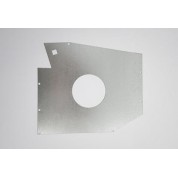 ROL PVC GRANIČNA PLOČA MULTI-ROLLBOX