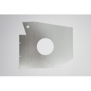 ROL PVC GRANIČNA PLOČA MULTI-ROLLBOX