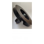 ROL PVC KOLUT 170mm