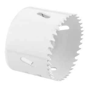 BUŠAČ RUPA  FI 60 mm BIMETAL