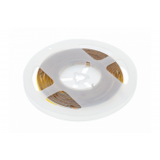TRAKA LED COB 320/m NEUTRAL 8 W,4000K, IP20 5/1