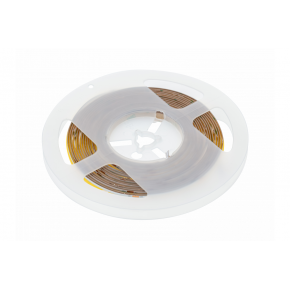 TRAKA LED COB 320/m COOL 8 W, 6500K, IP20 5/1