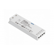 DRIVER LED SLIM EASY CLICK  9W