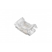 SPOJNICA LED TRAKE COB 8 mm 