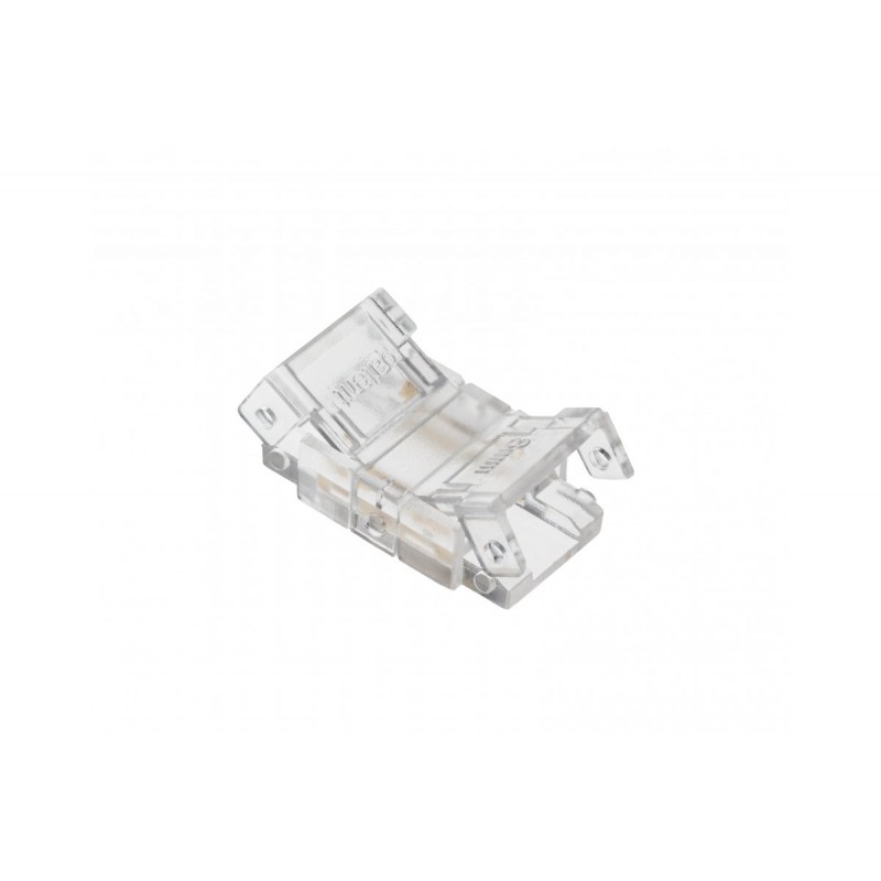 SPOJNICA LED TRAKE COB 8 mm 