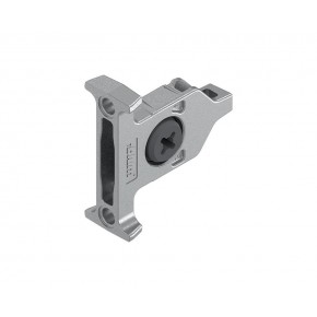 BLUM TBOX SPOJNICA FRONTE ANTARO