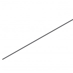 BLUM TBOX TIP ON ANTARO CIJEV SYN 1125