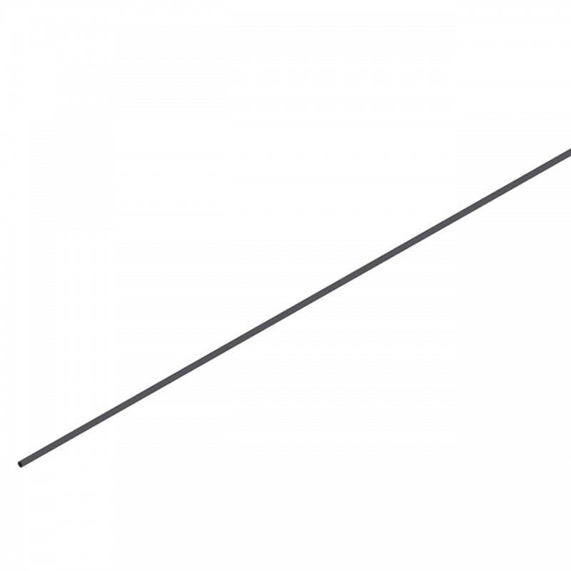 BLUM TBOX TIP ON ANTARO CIJEV SYN 1125